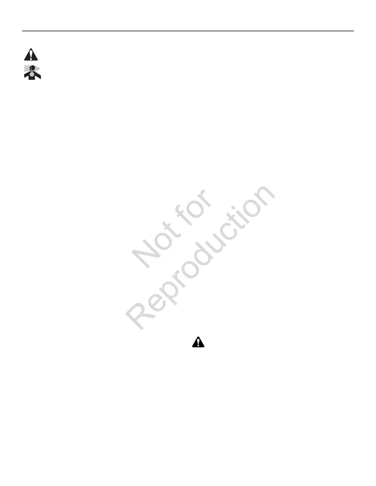 Page #238 background image