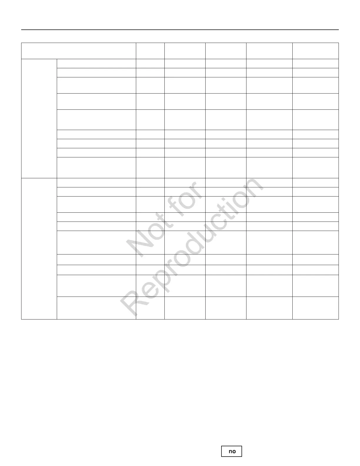 Page #241 background image