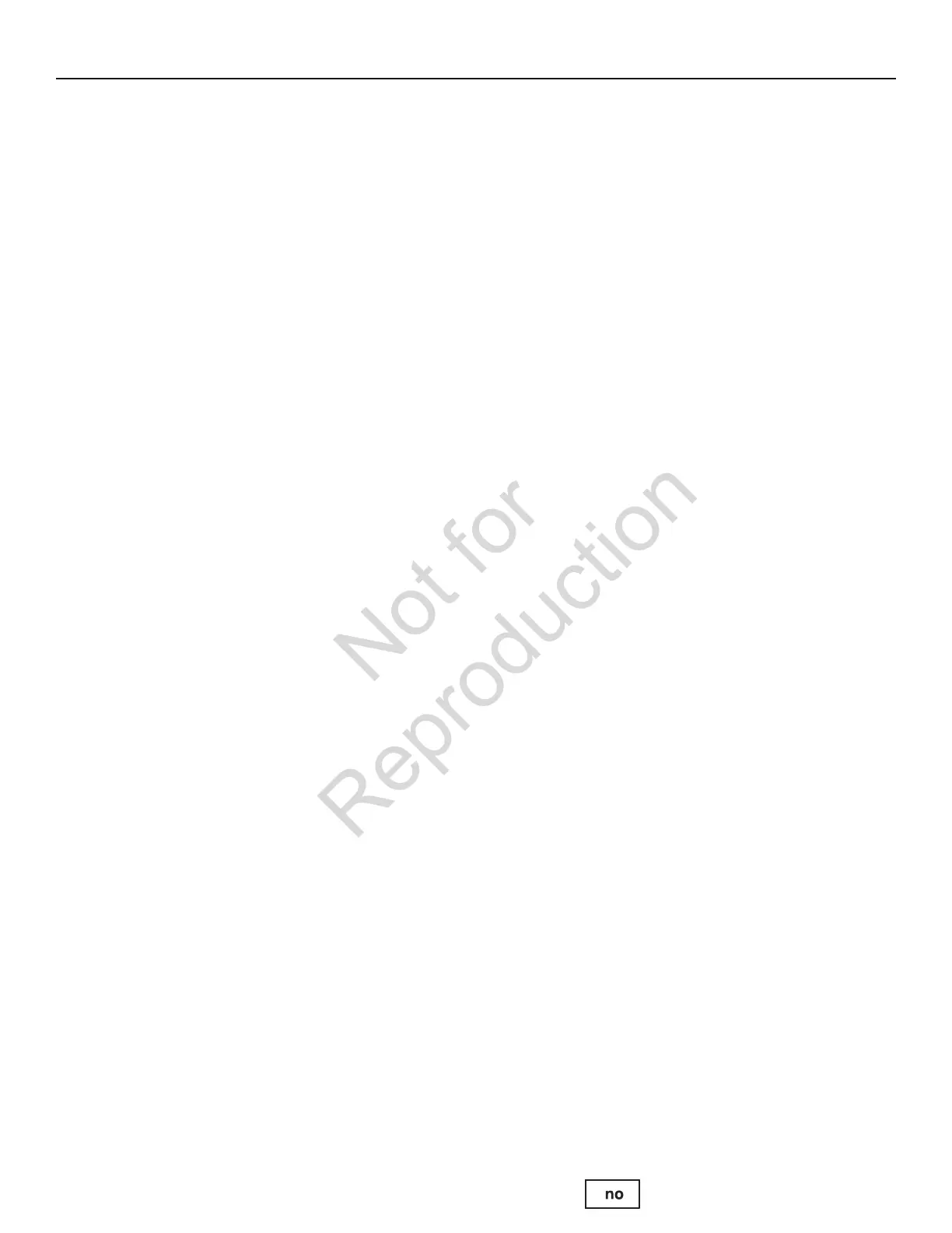 Page #243 background image