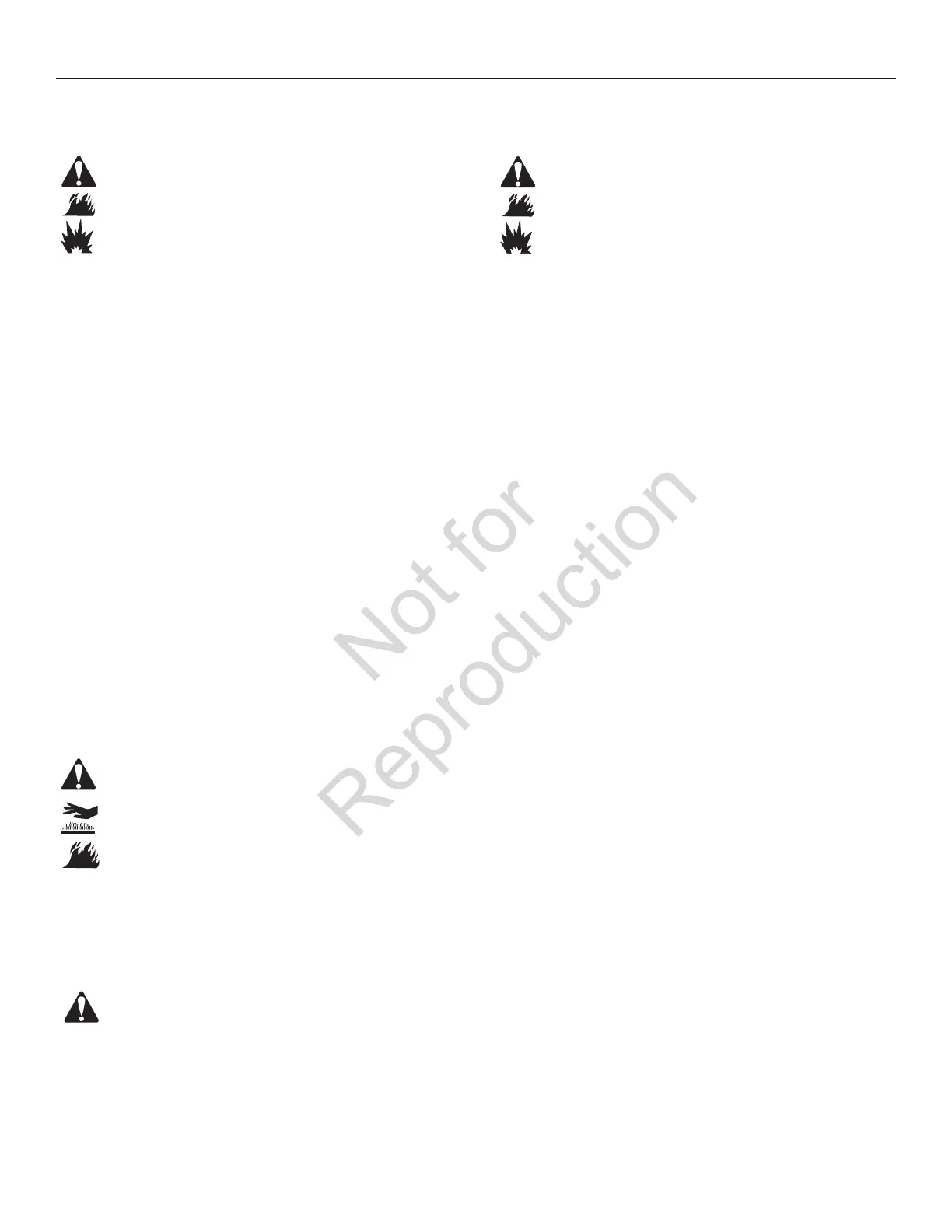 Page #244 background image