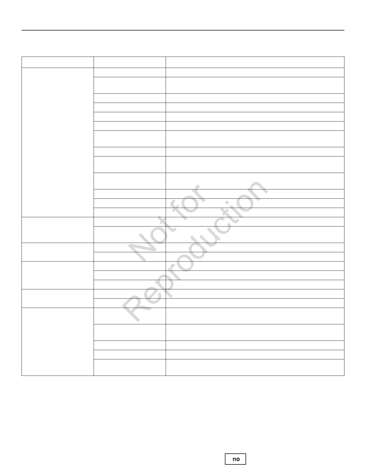 Page #245 background image