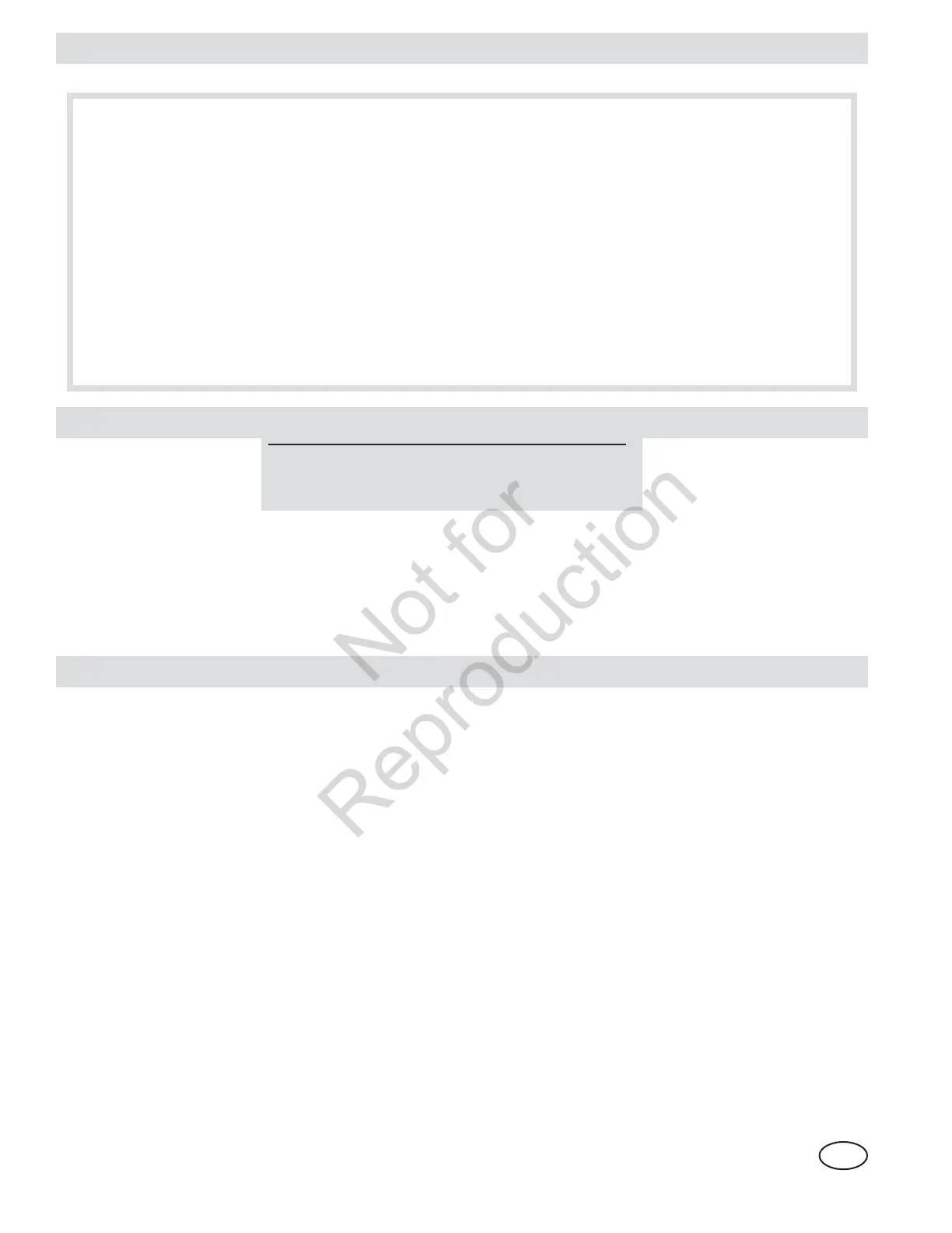 Page #247 background image