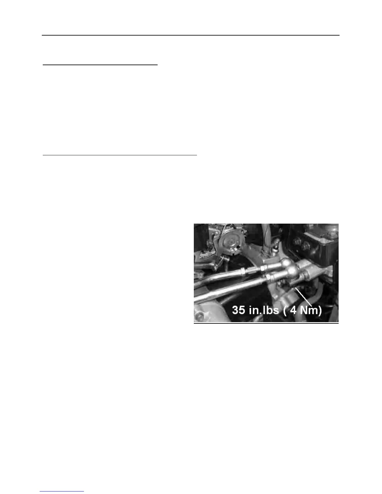 Page #283 background image