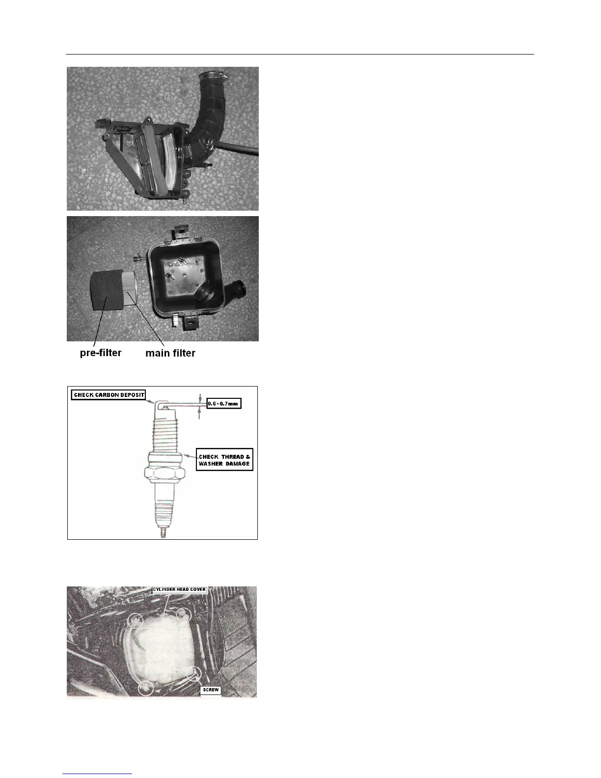 Page #195 background image