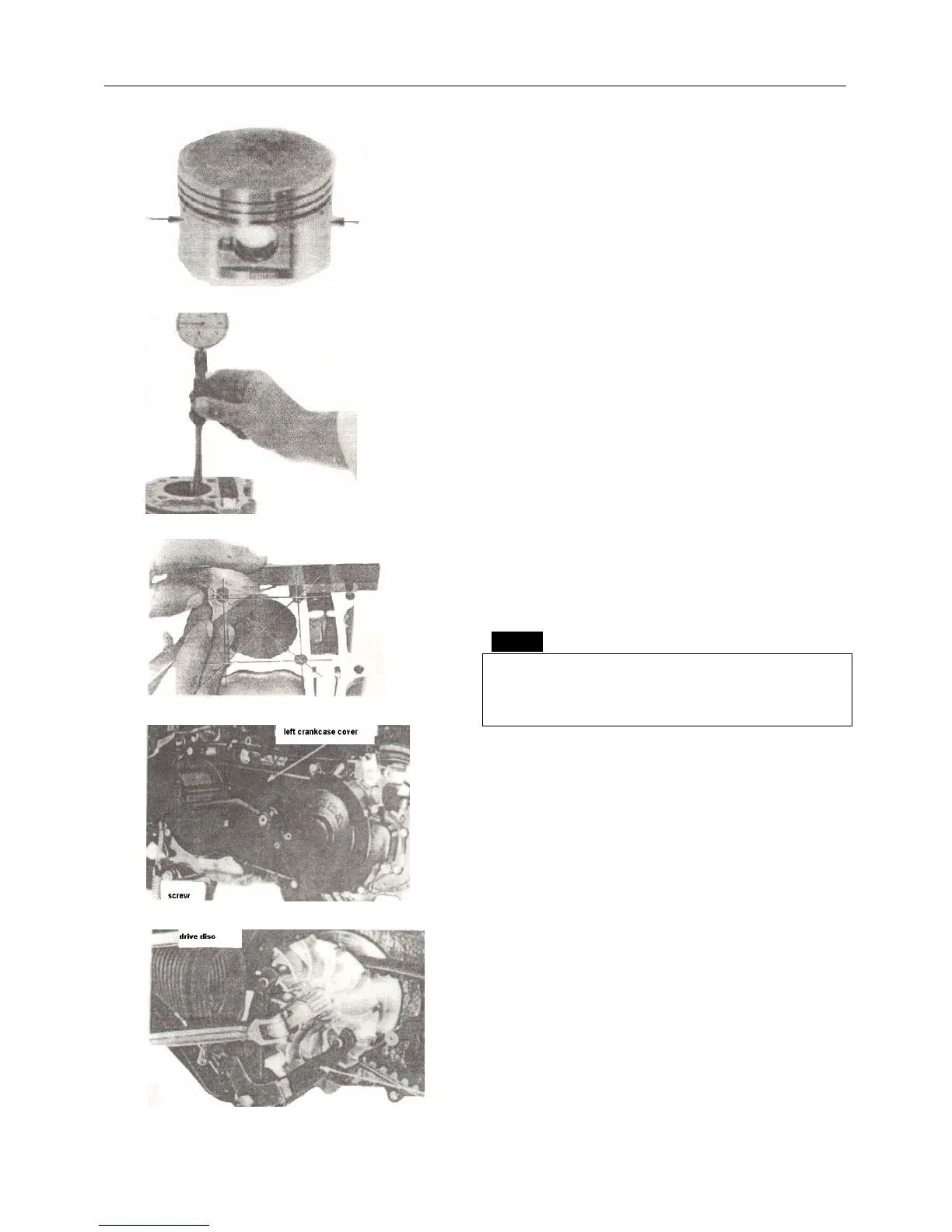 Page #204 background image