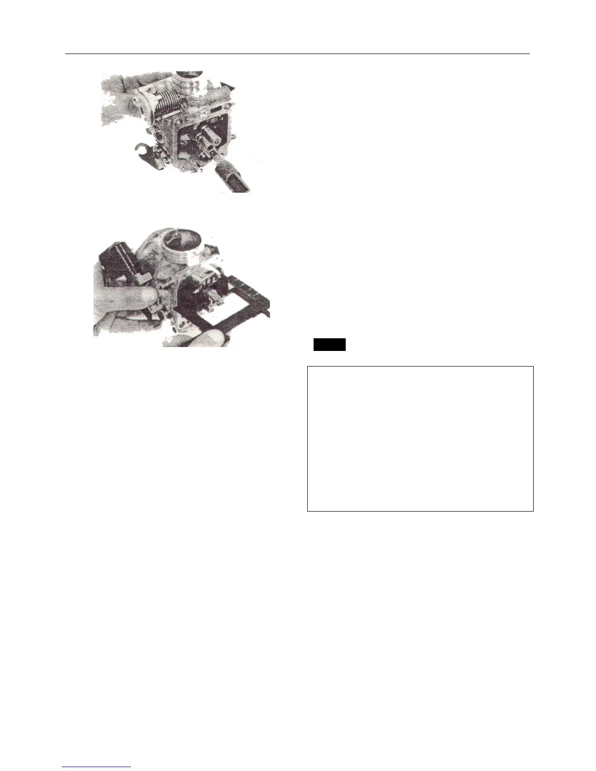 Page #222 background image