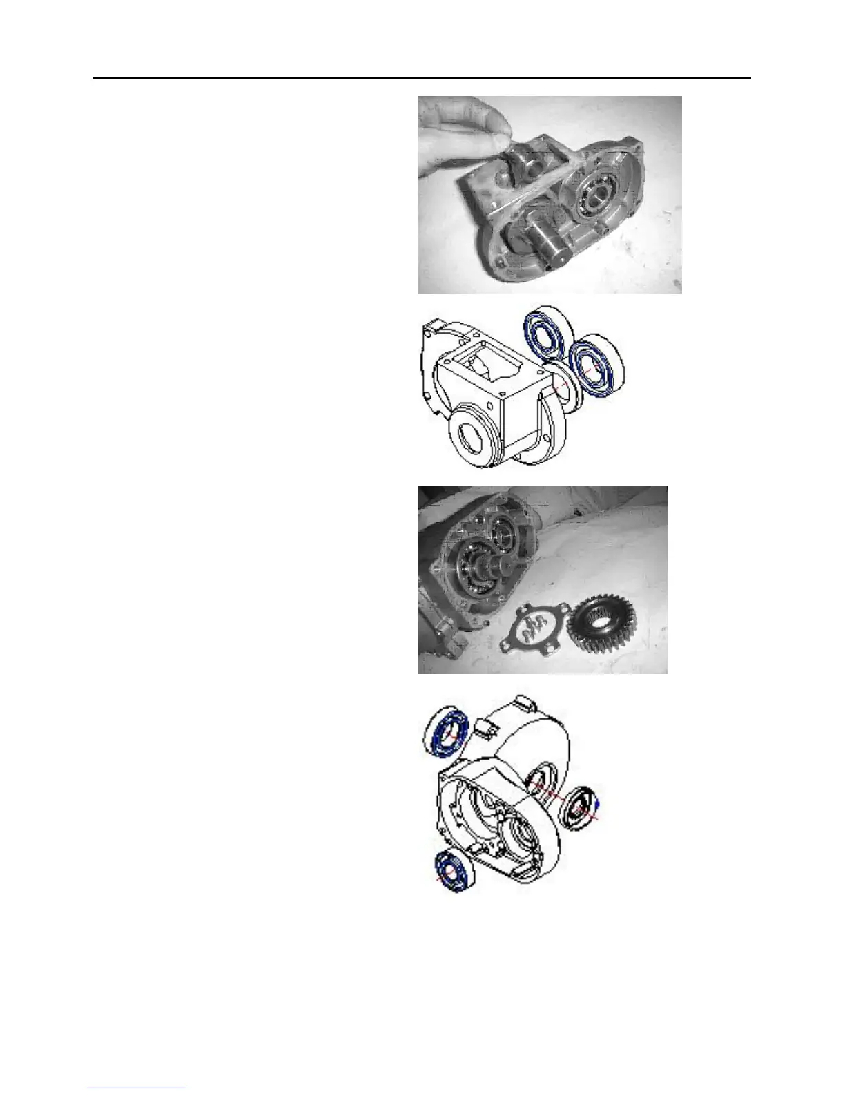 Page #269 background image