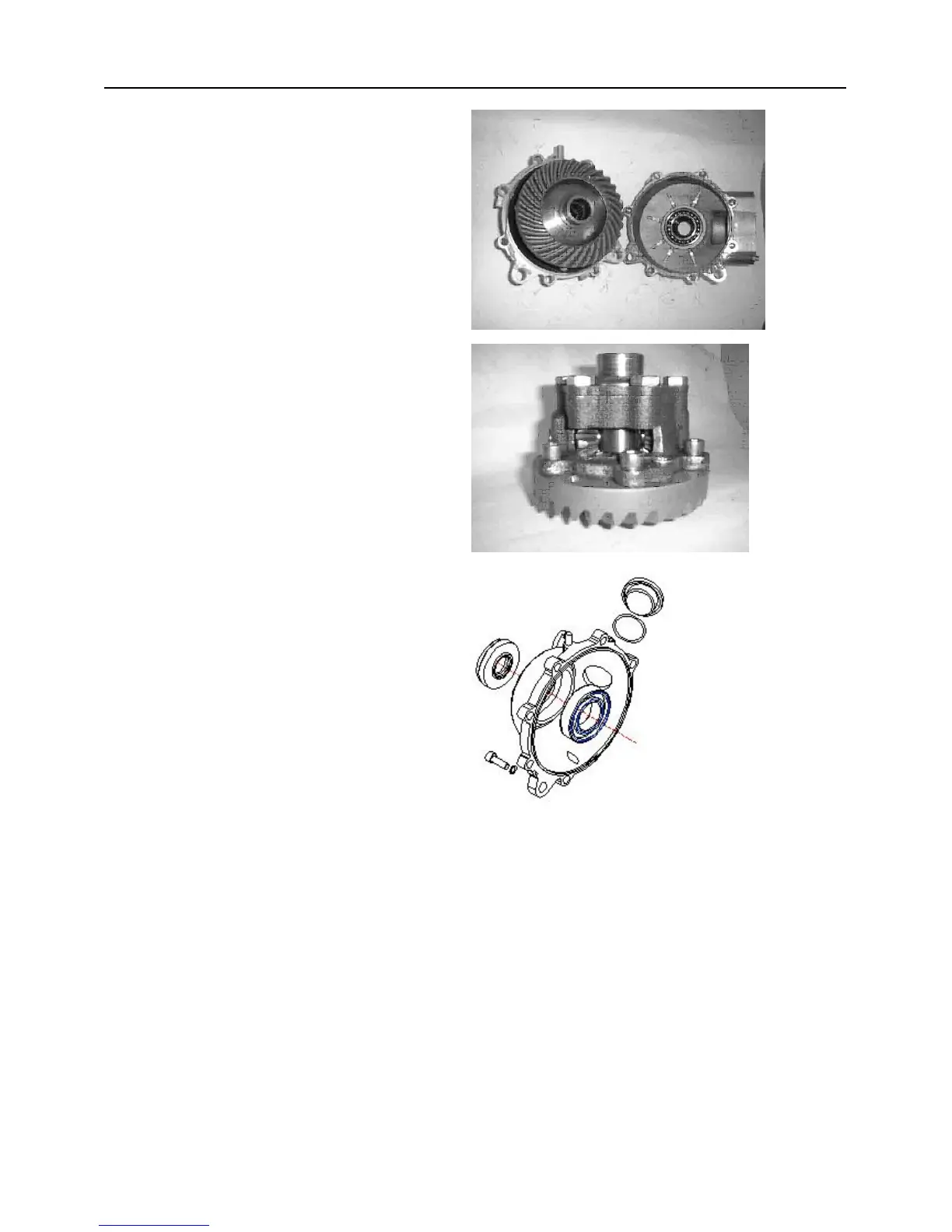 Page #270 background image
