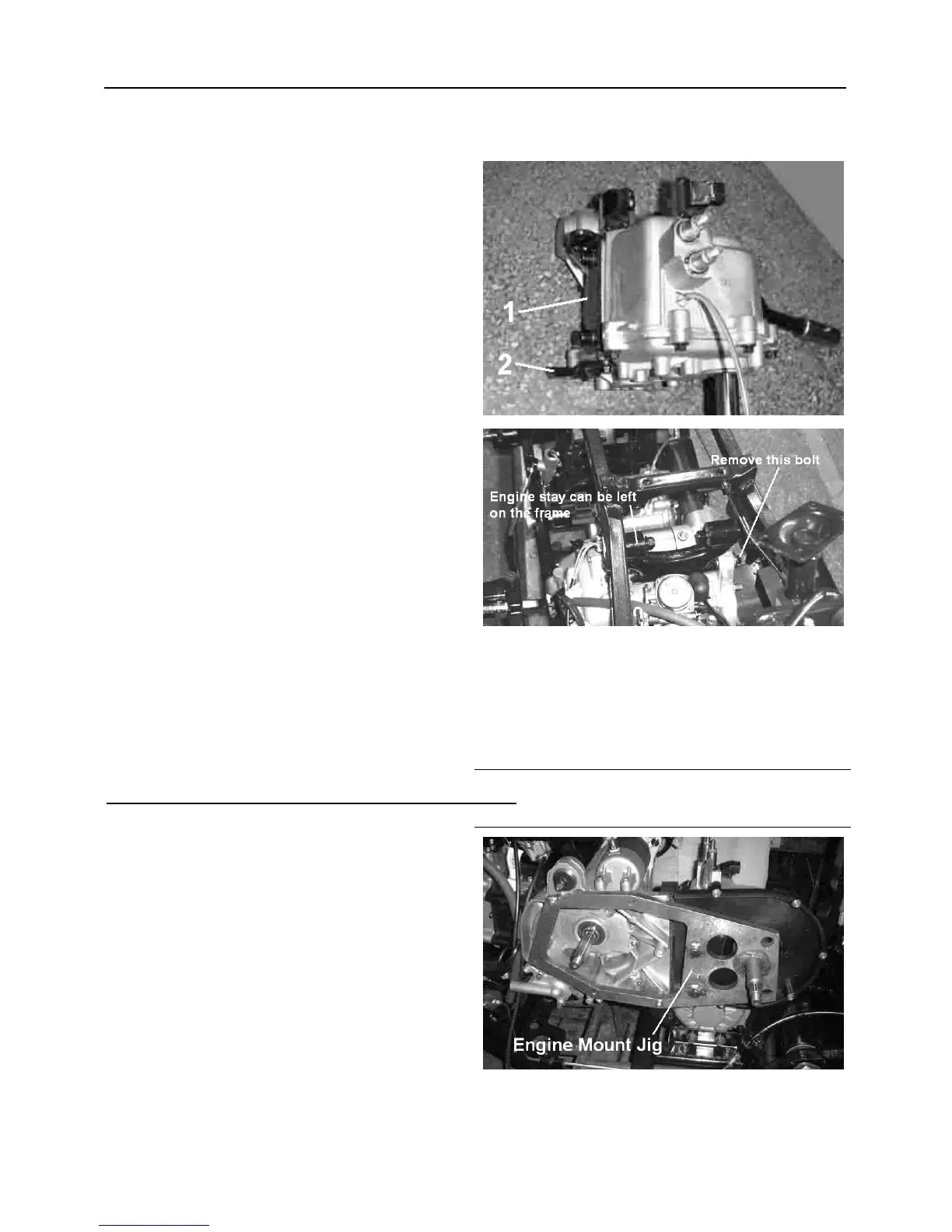 Page #285 background image