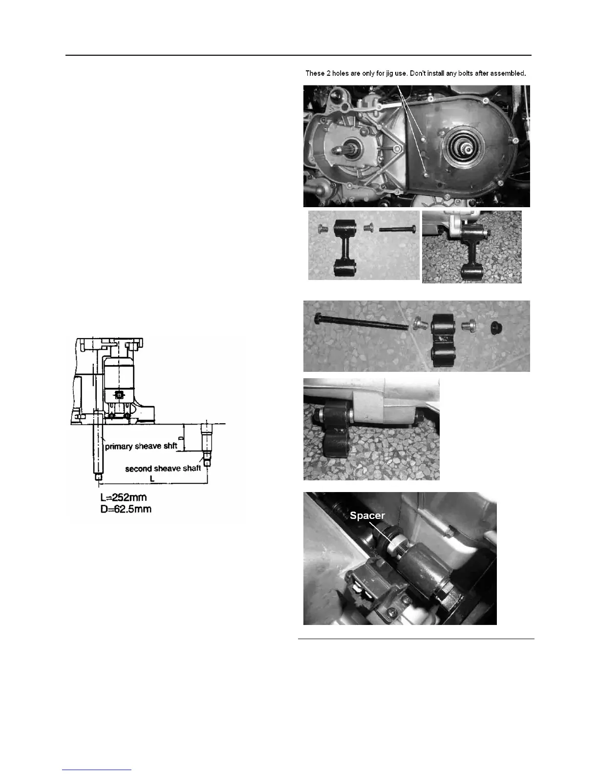 Page #286 background image
