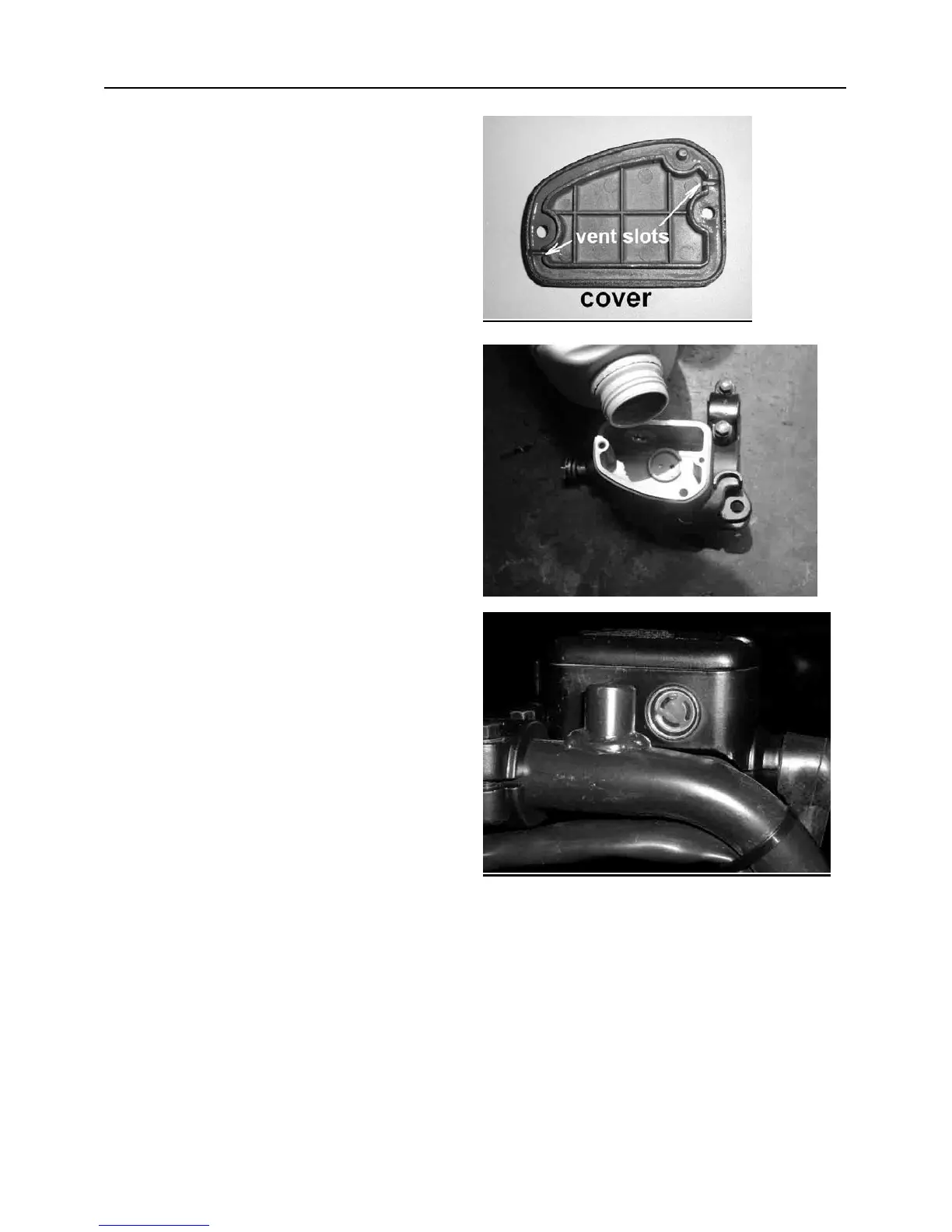 Page #298 background image