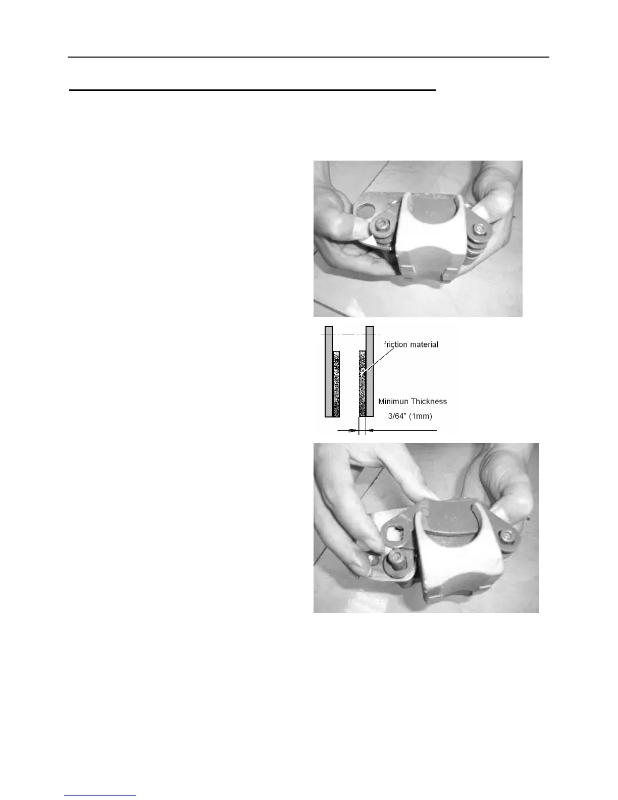 Page #301 background image