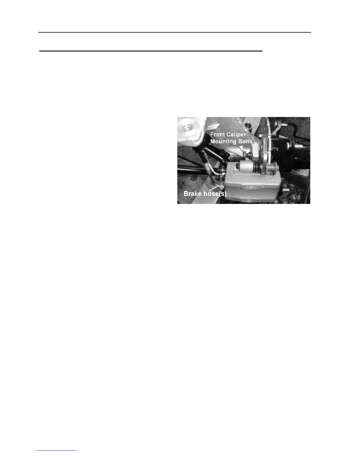 Page #303 background image