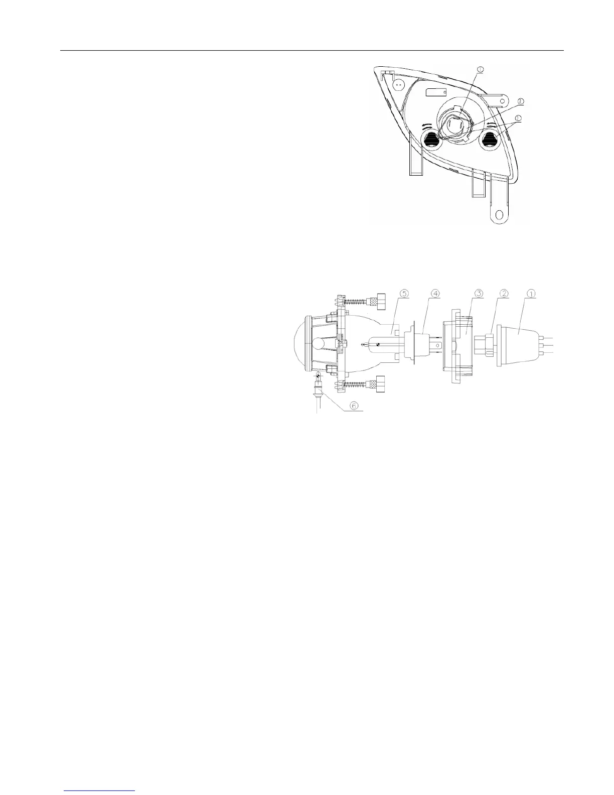 Page #310 background image