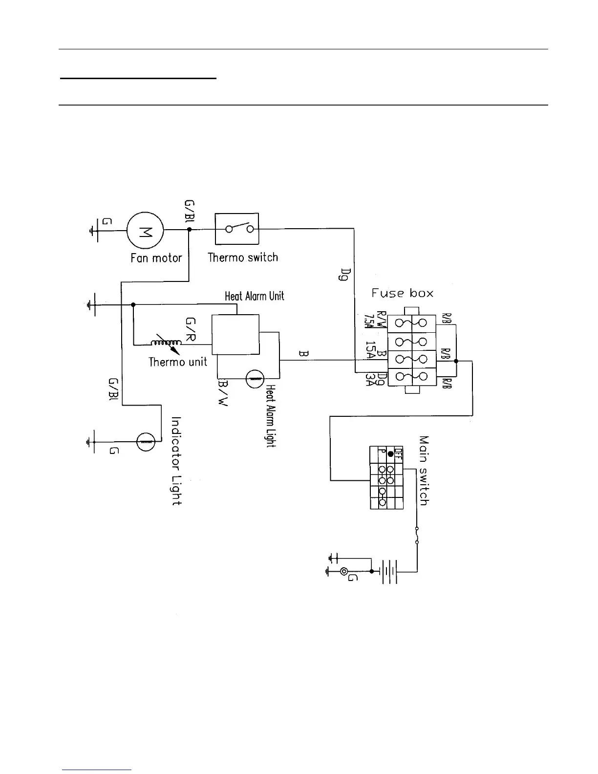 Page #327 background image