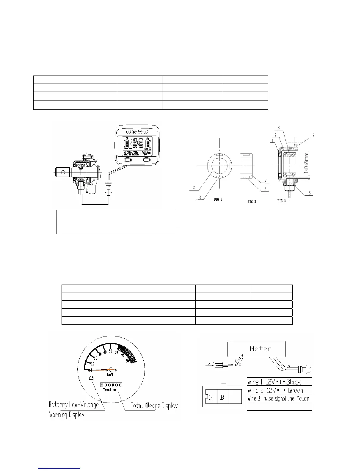 Page #341 background image