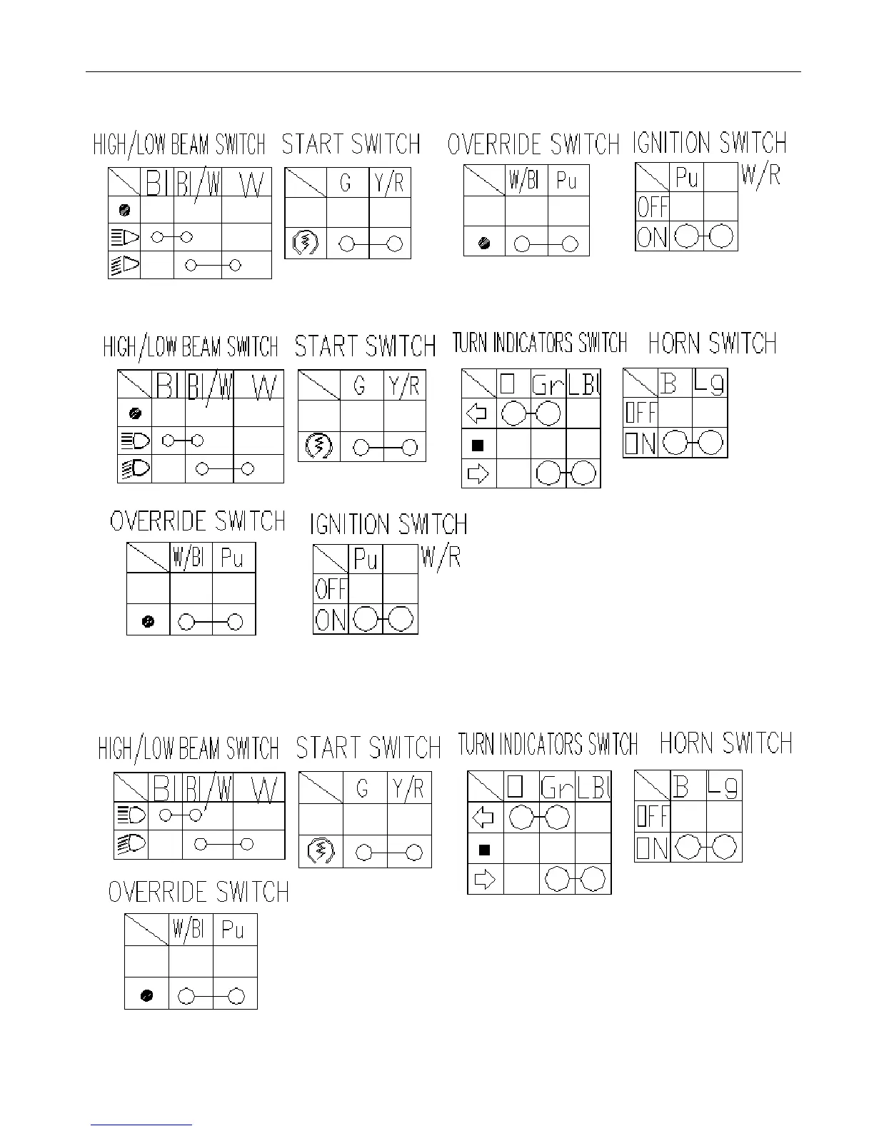 Page #343 background image