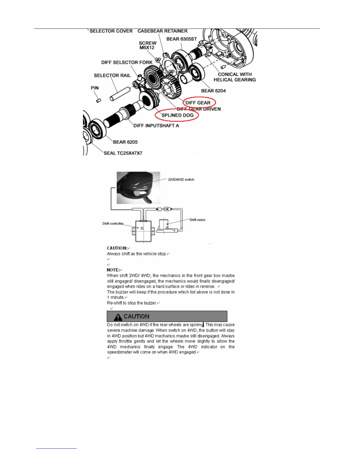 Page #348 background image