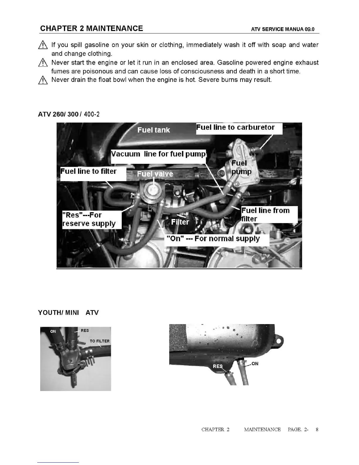 Page #25 background image