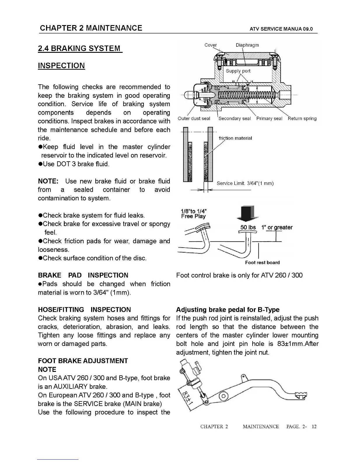 Page #29 background image
