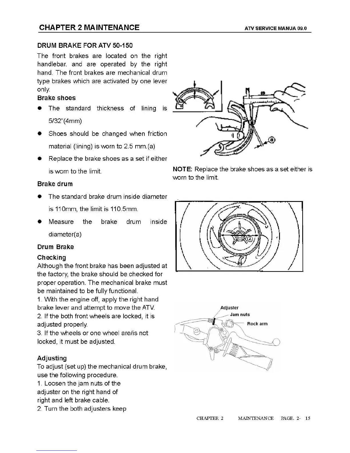 Page #32 background image