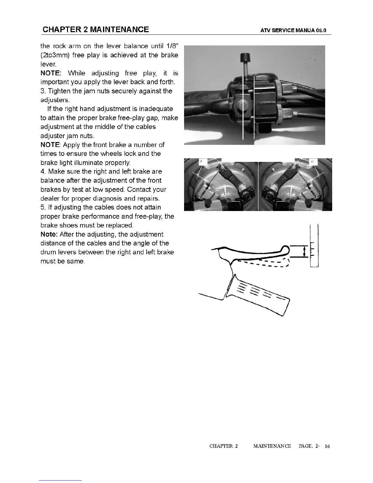 Page #33 background image