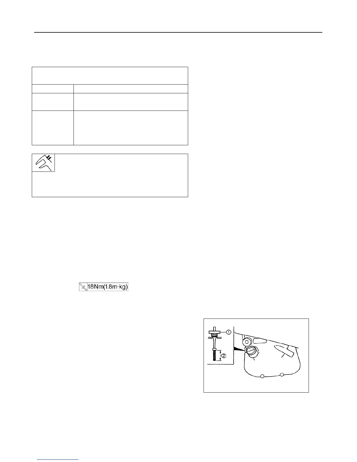 Page #52 background image