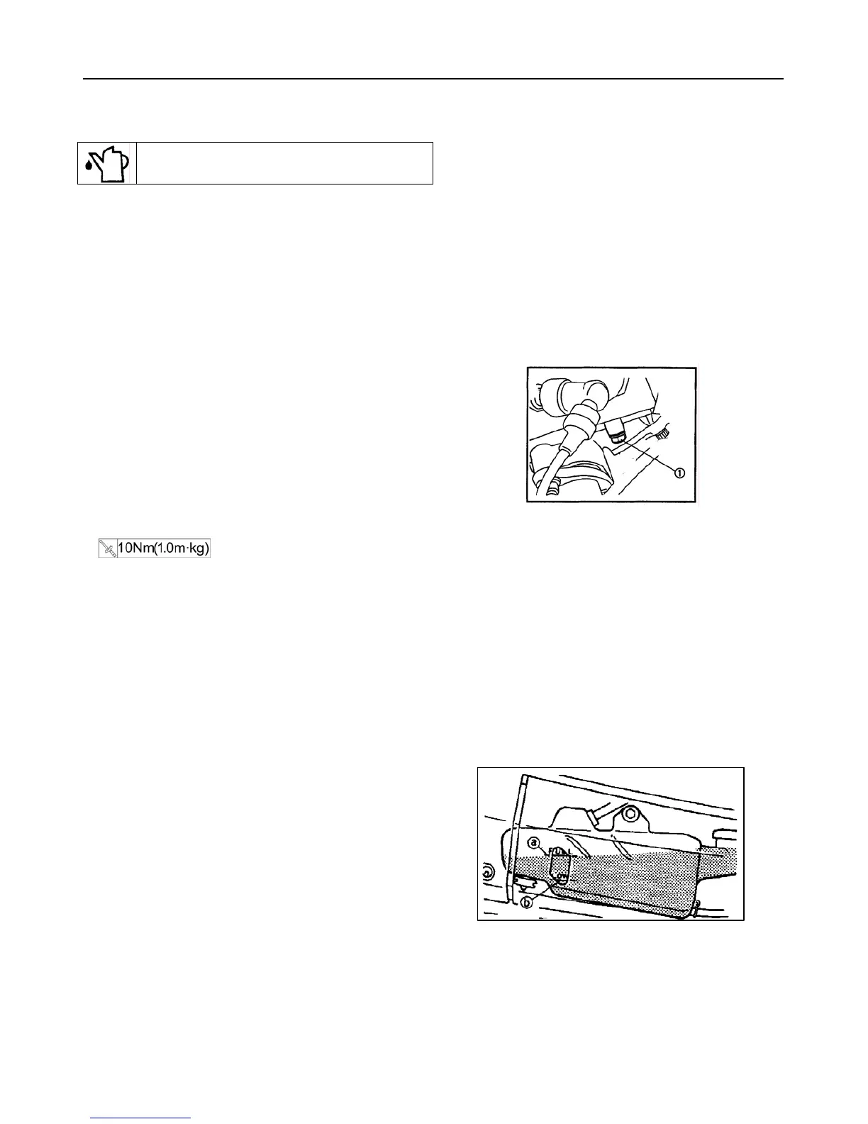 Page #54 background image