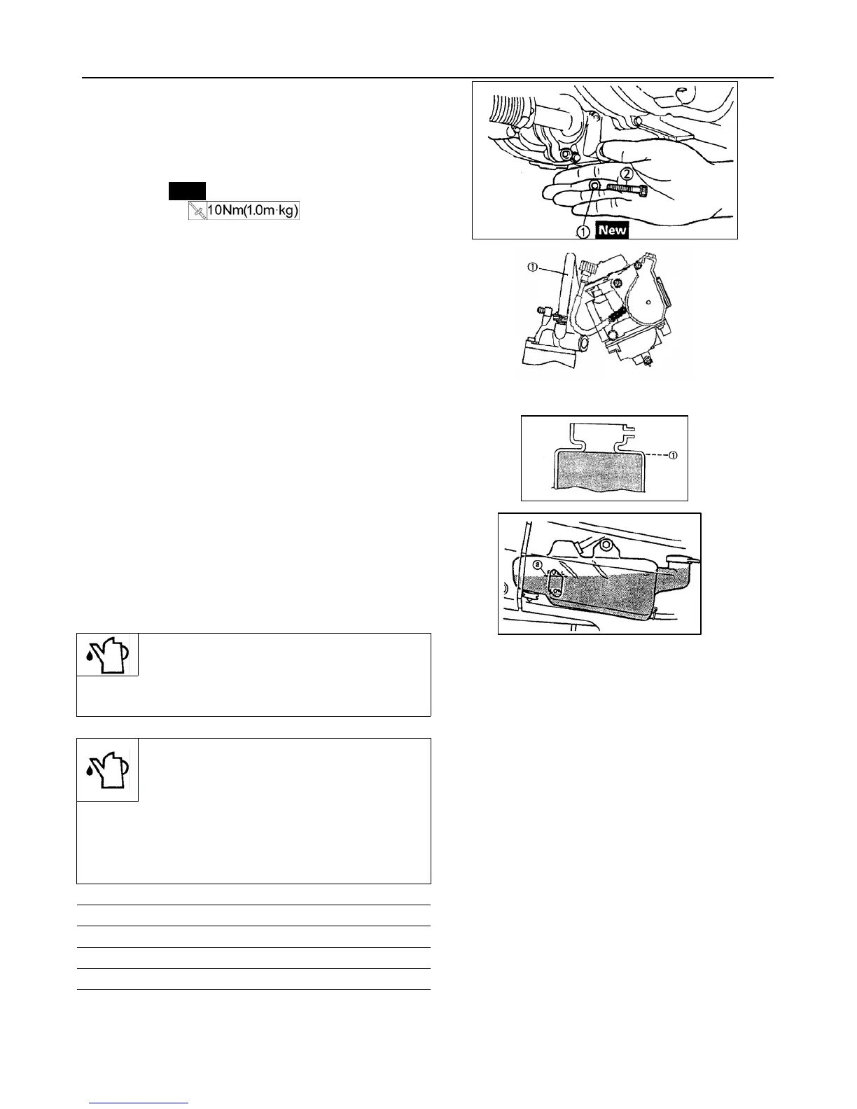 Page #56 background image