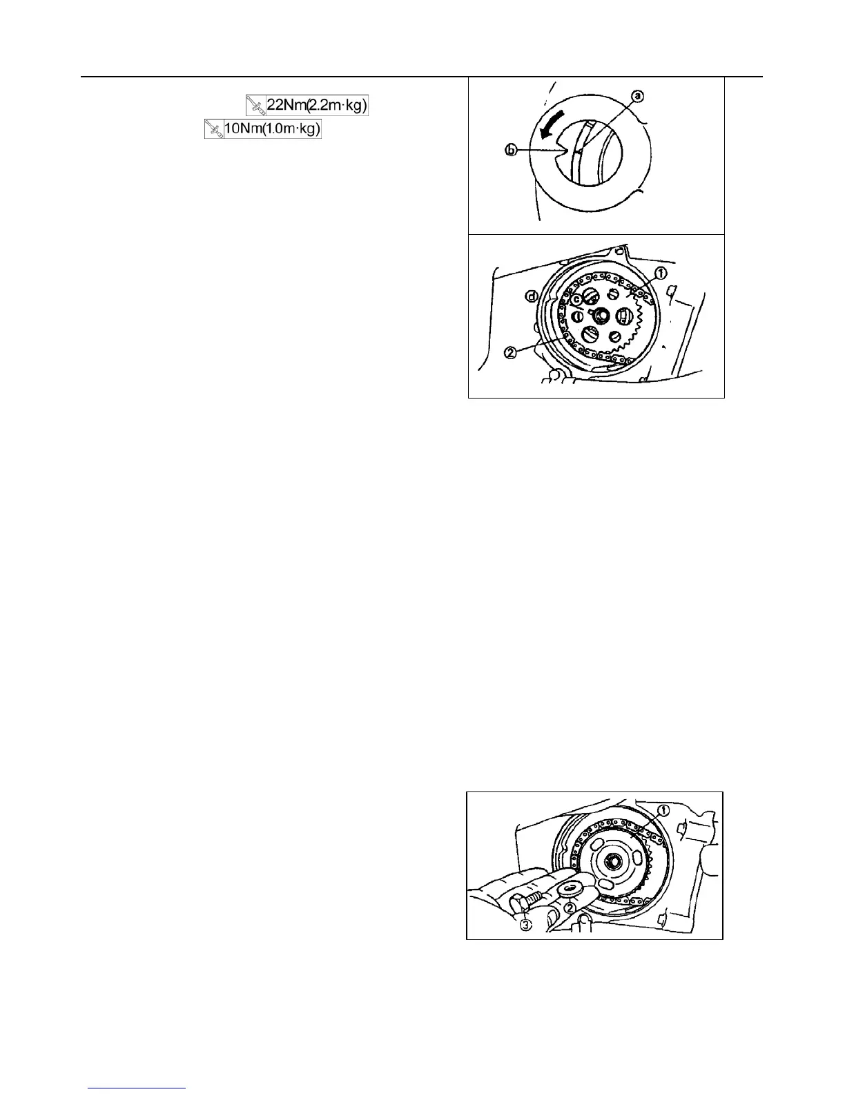 Page #62 background image