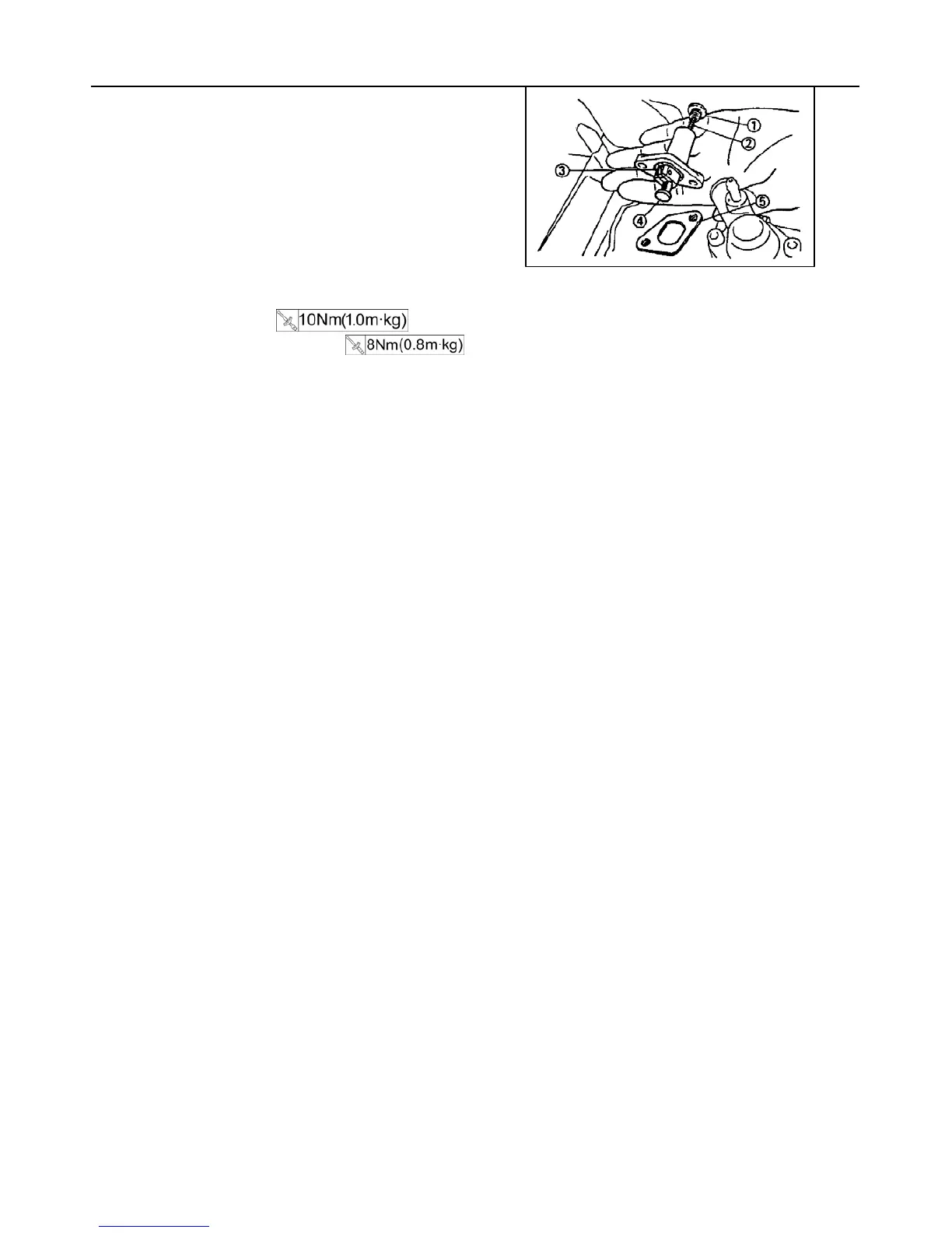 Page #63 background image