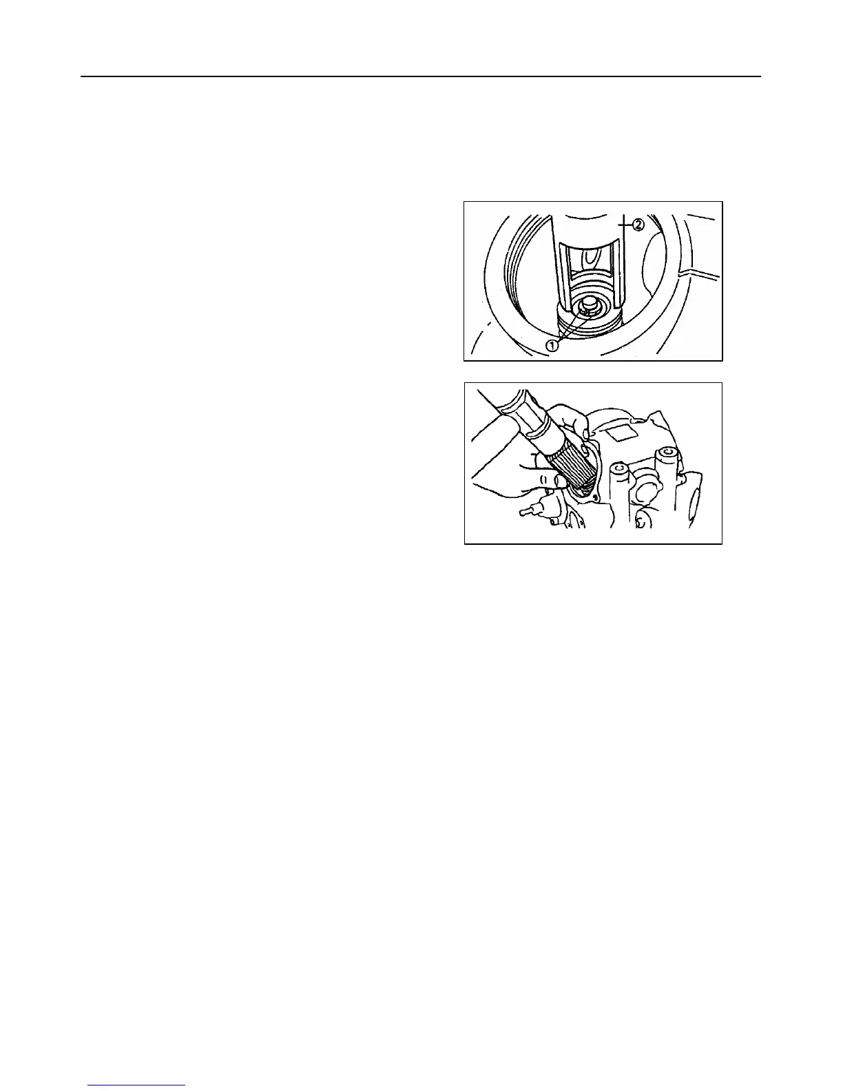 Page #73 background image