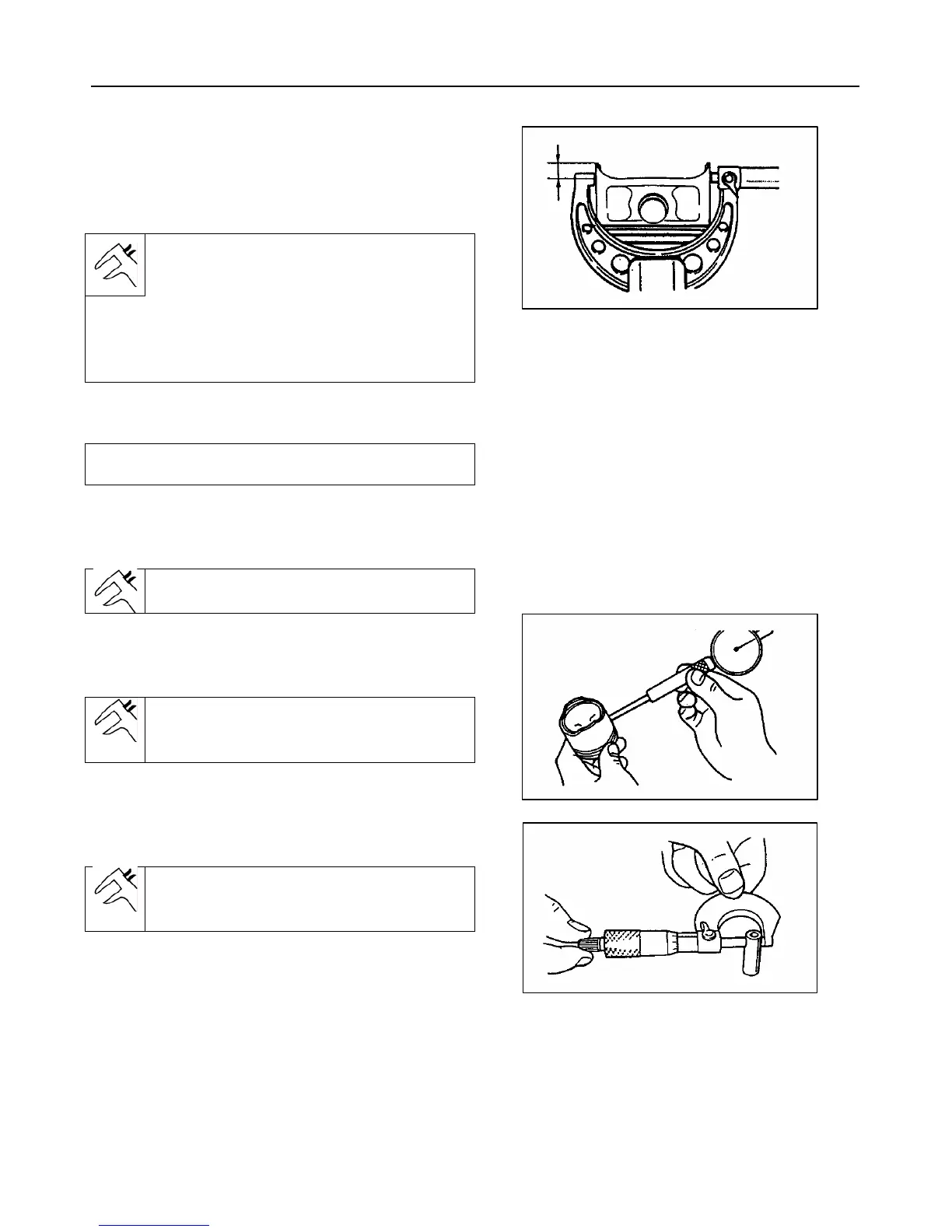 Page #76 background image