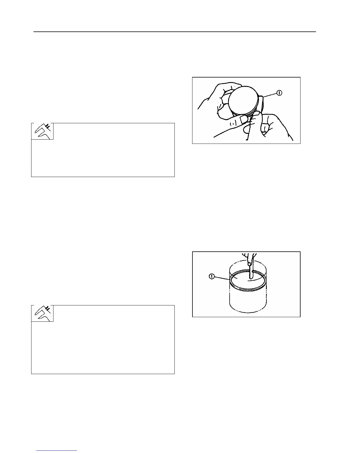 Page #77 background image