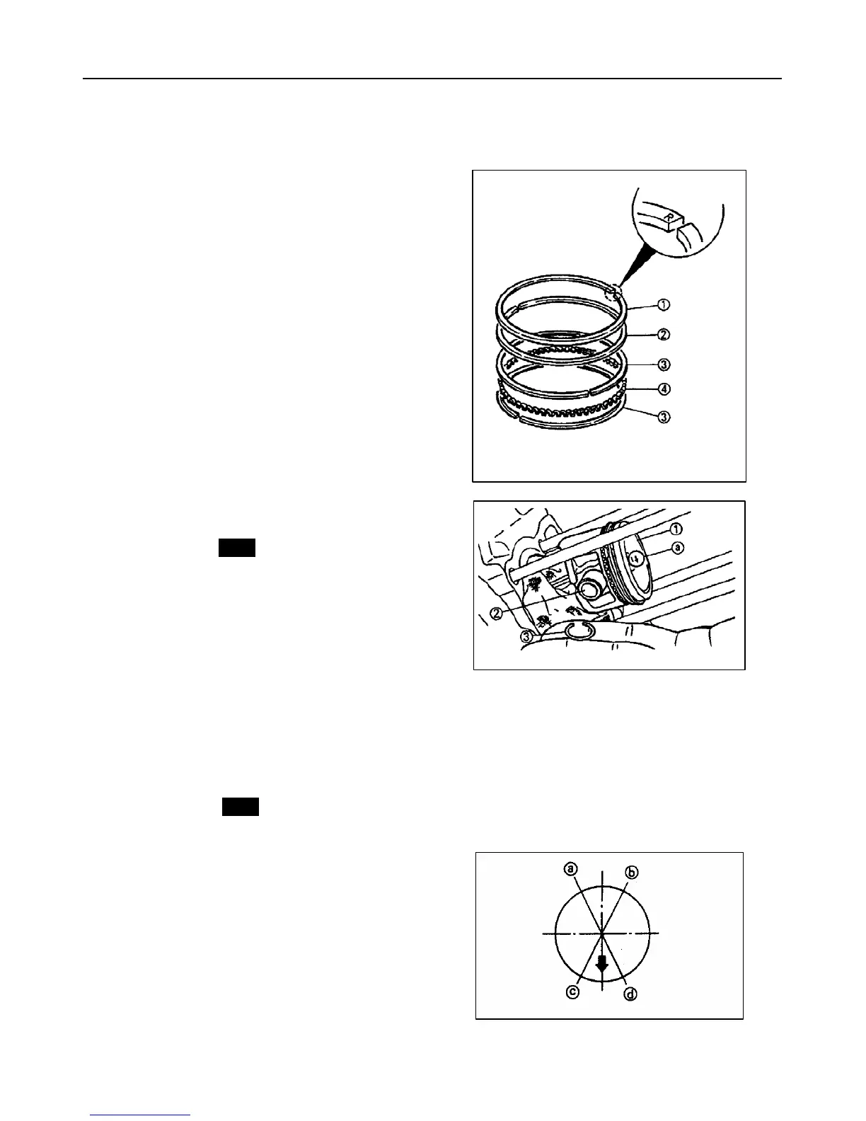 Page #78 background image