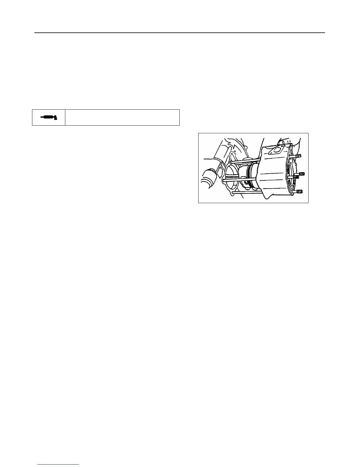 Page #79 background image
