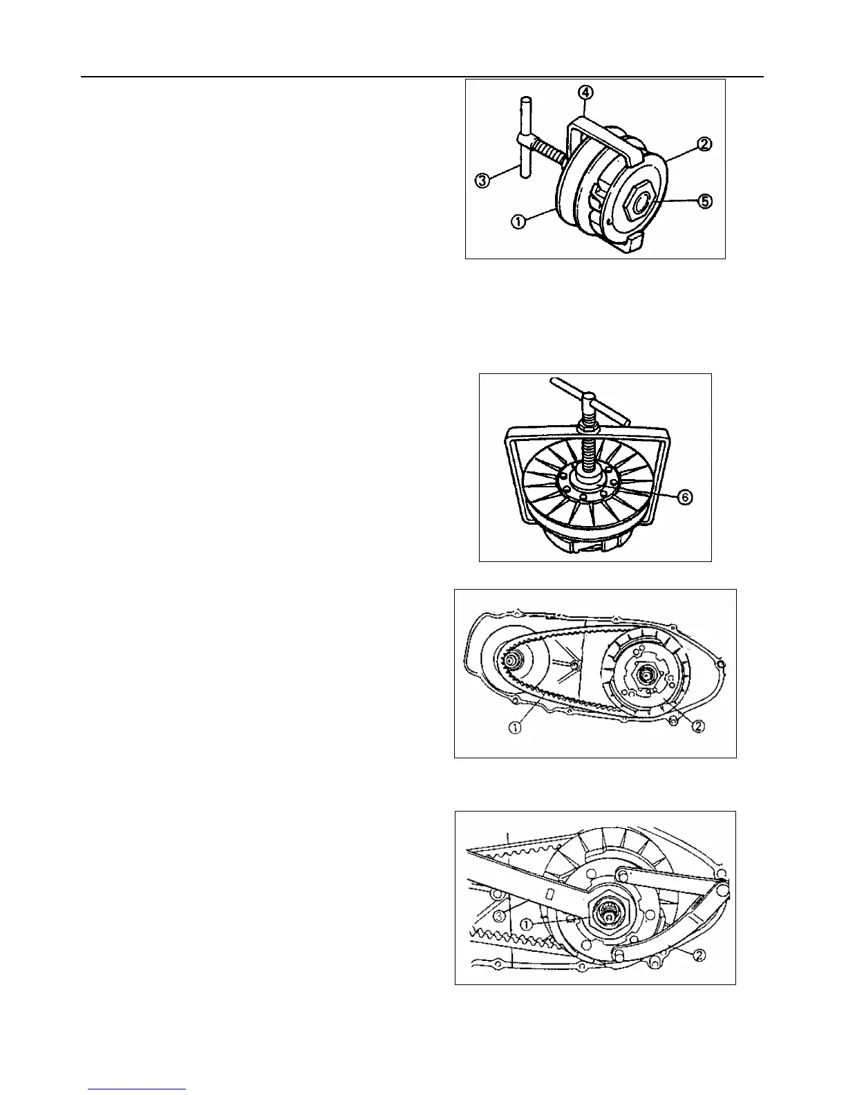 Page #87 background image
