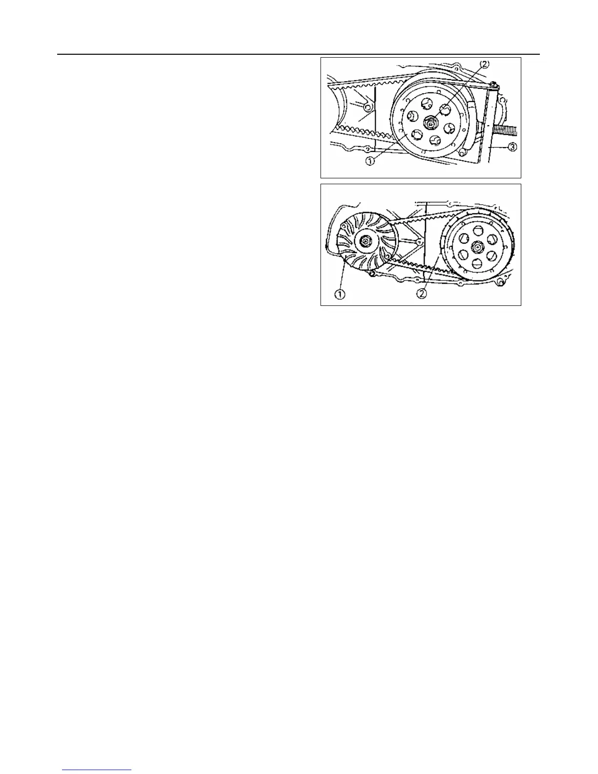 Page #88 background image