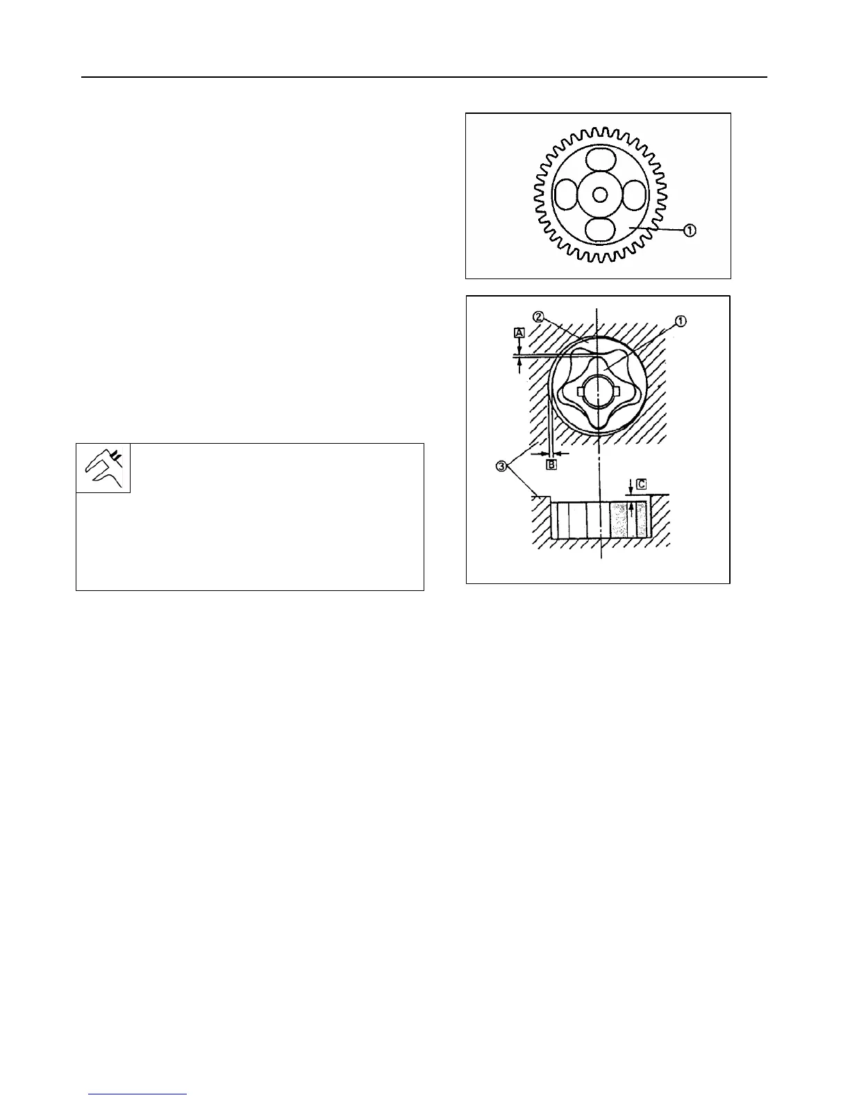 Page #95 background image