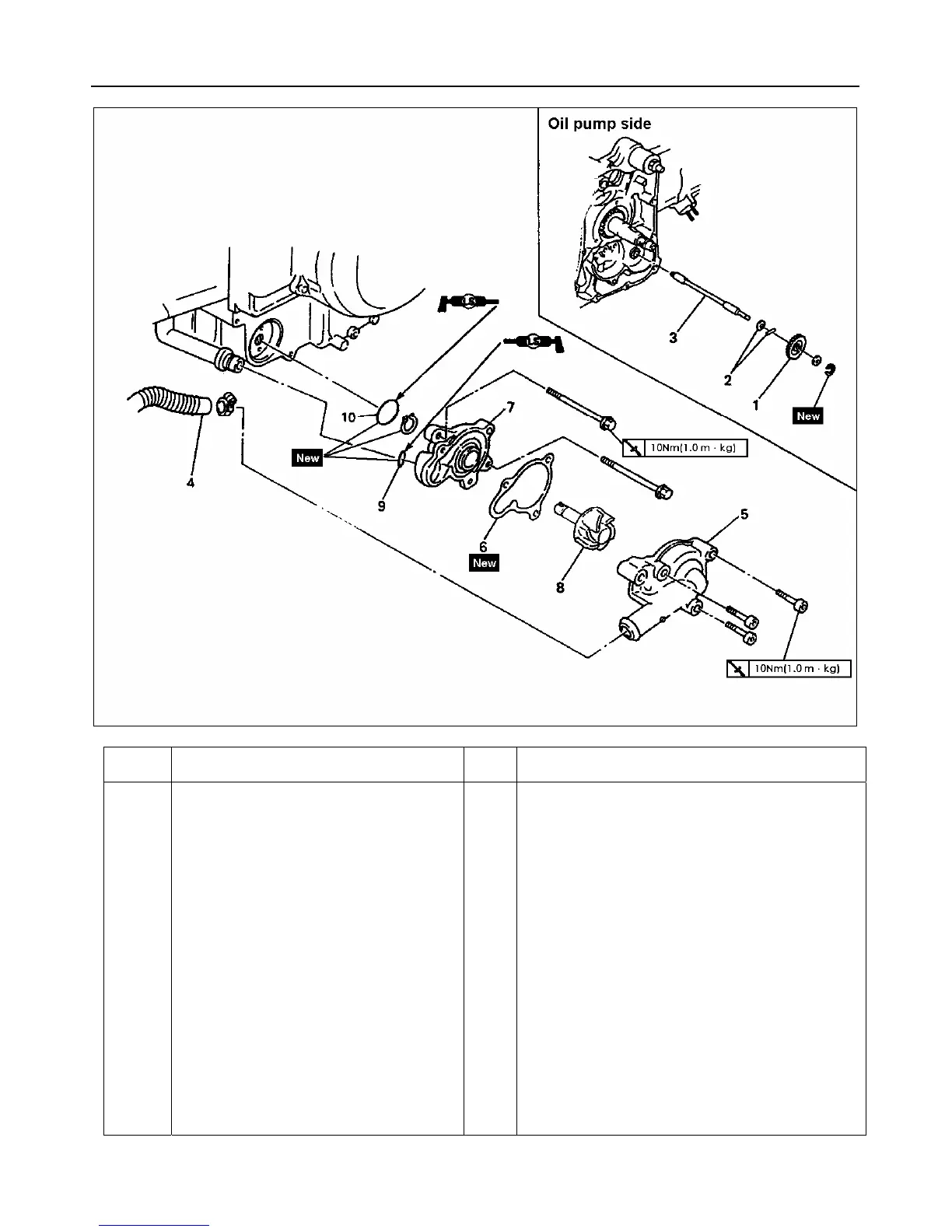 Page #103 background image