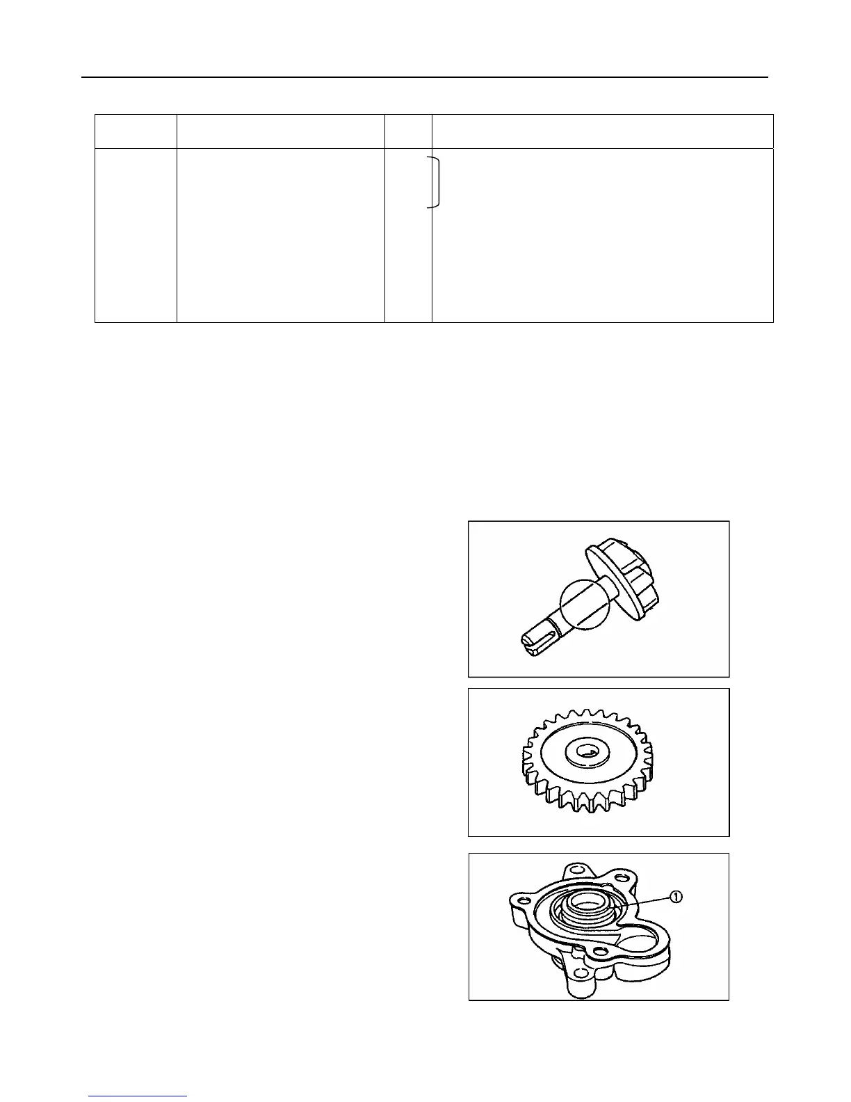 Page #104 background image