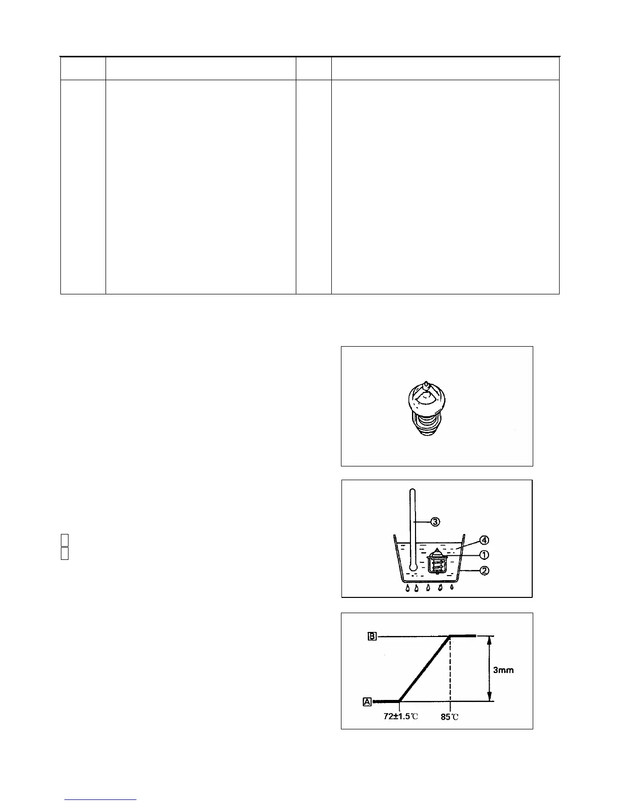 Page #107 background image