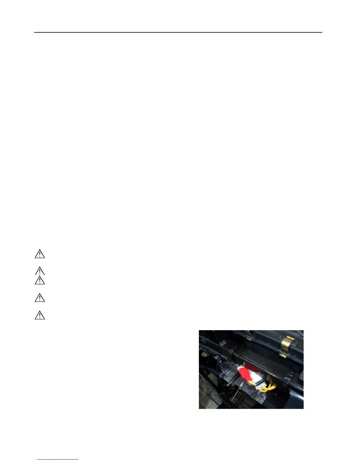 Page #108 background image