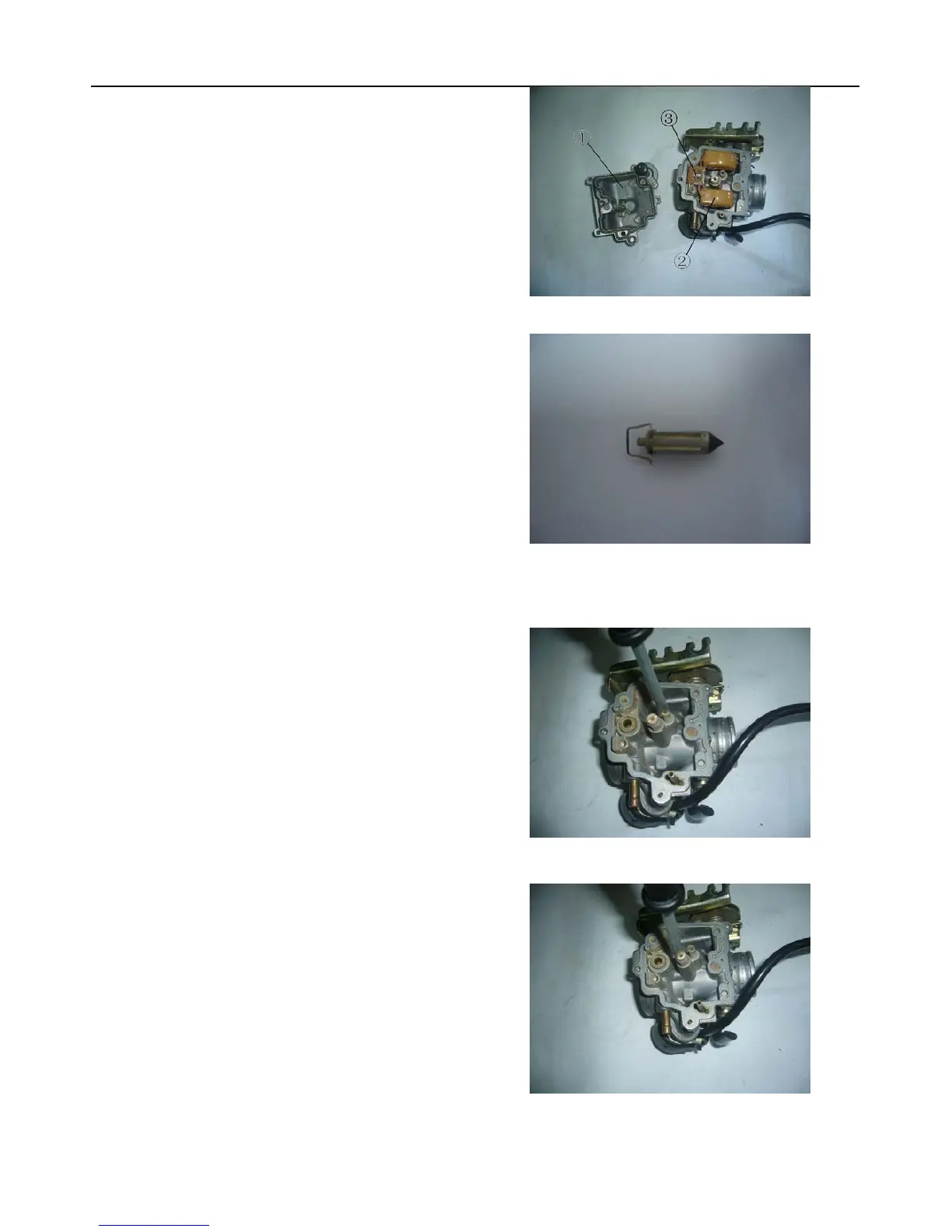 Page #111 background image