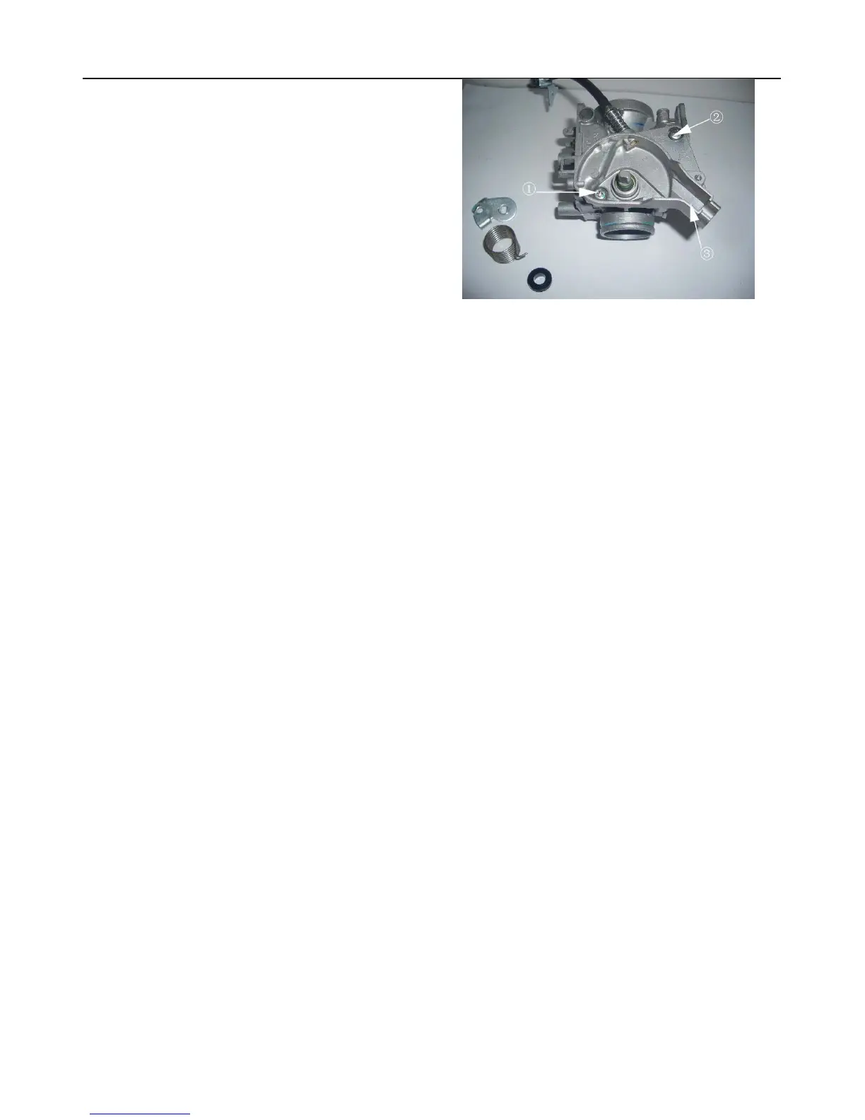 Page #117 background image