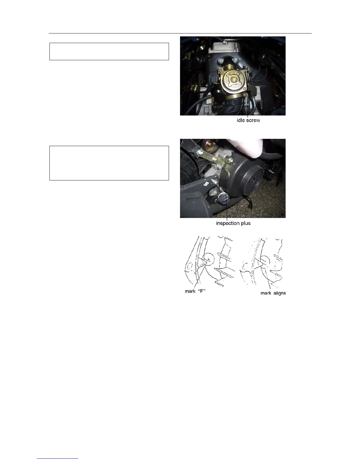 Page #122 background image