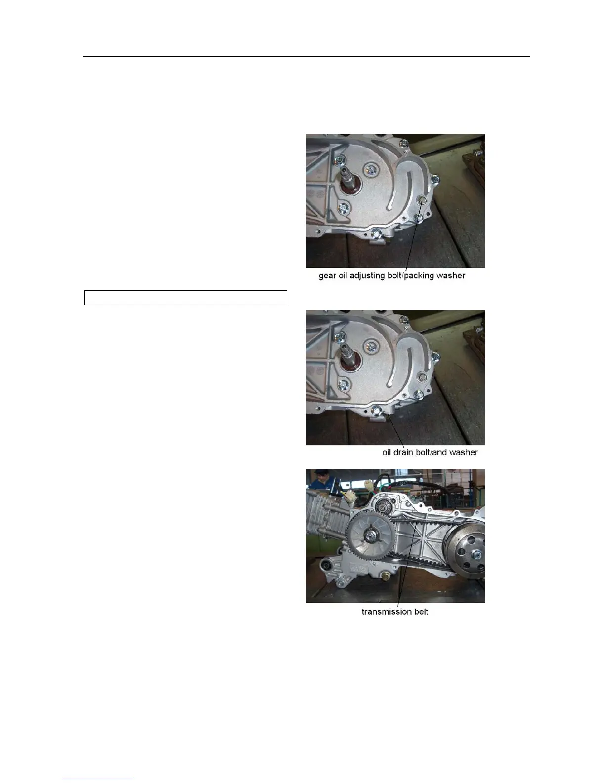 Page #123 background image