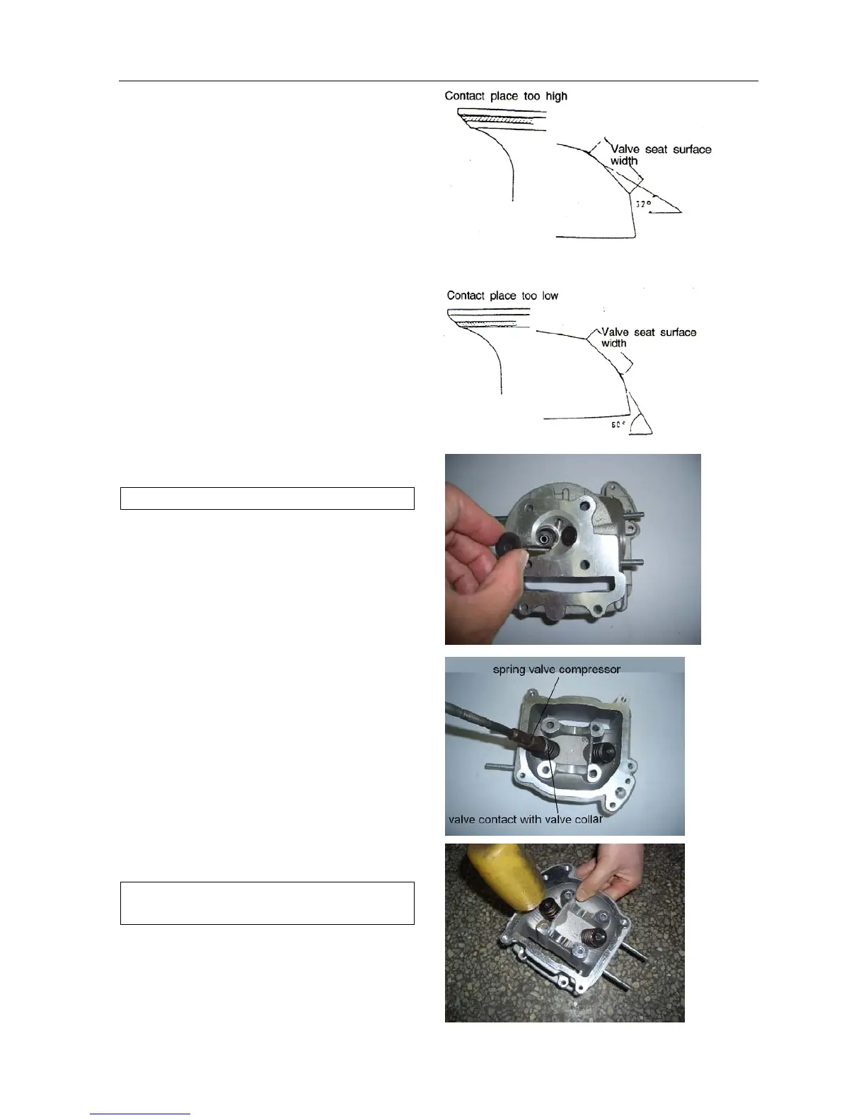Page #133 background image