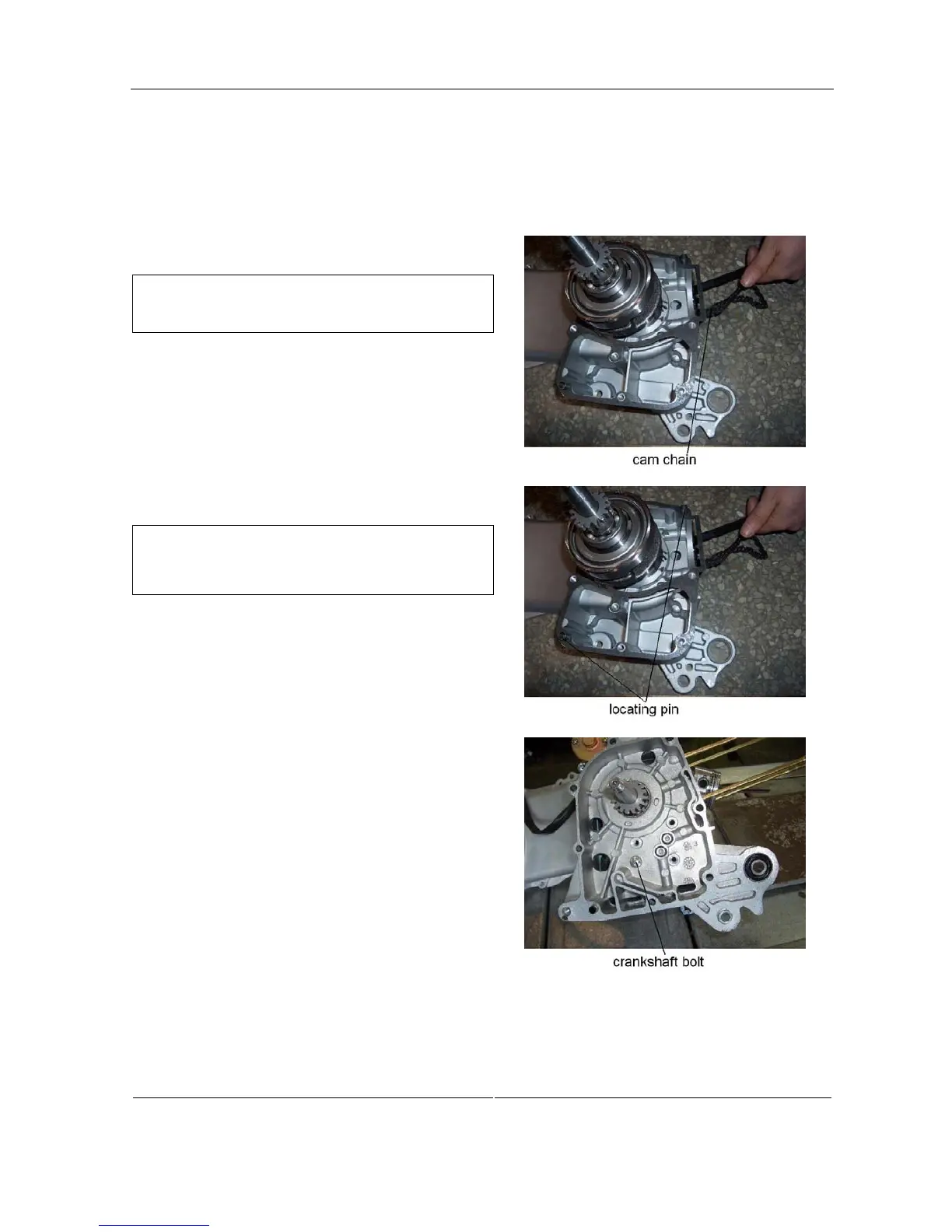 Page #163 background image