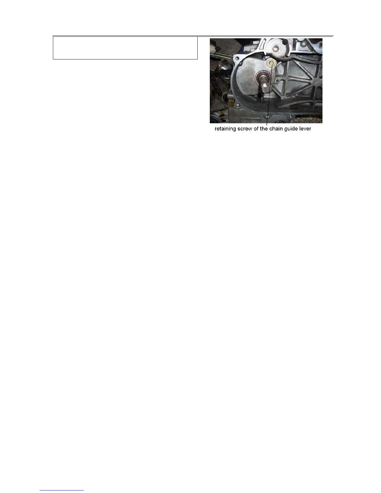 Page #164 background image